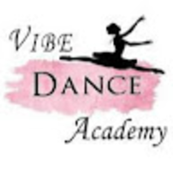 paysonvibedance